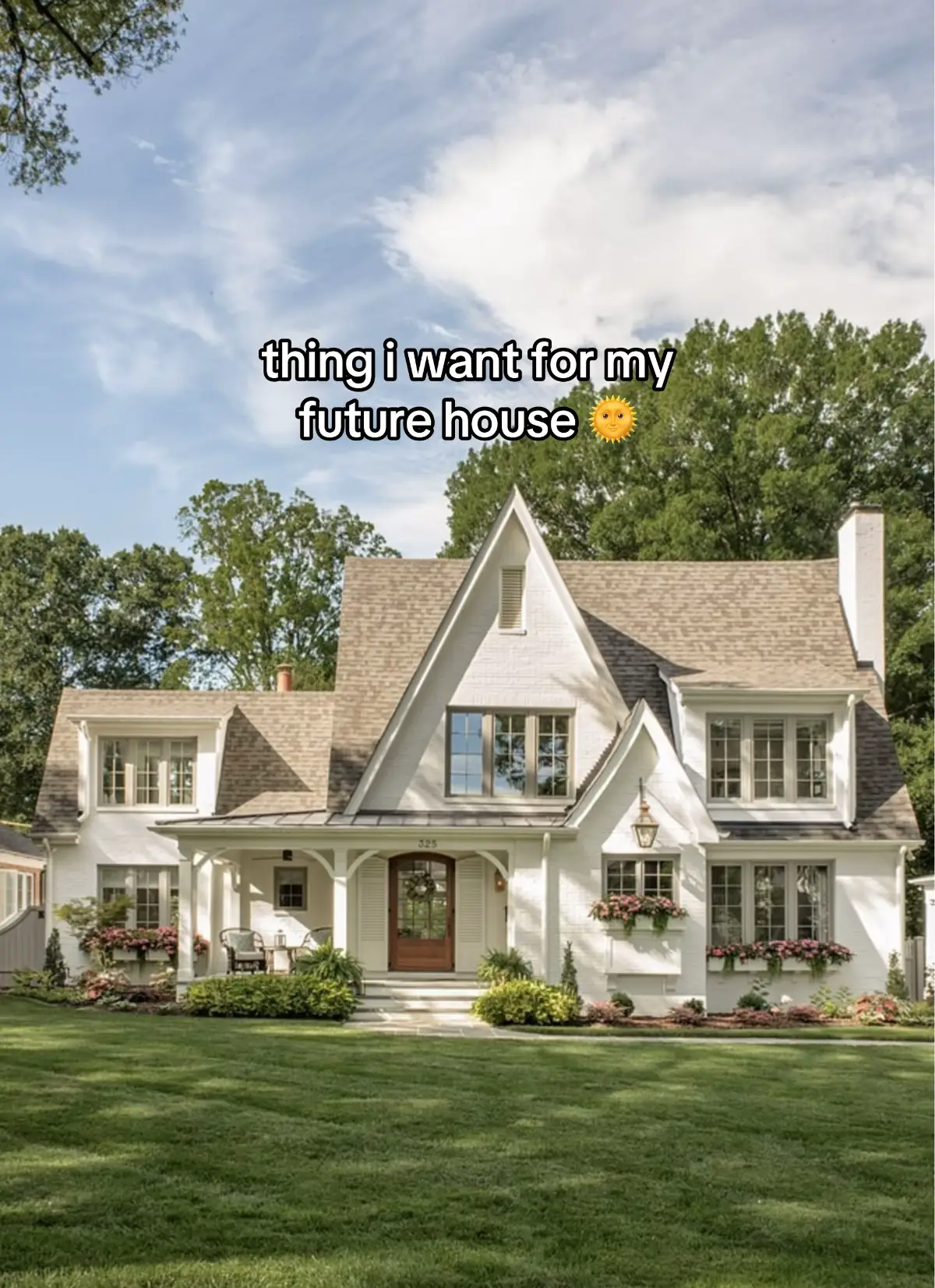 a sweet place to be so called a home ❤️ #foryou #fyp #foryou #foryoupageofficiall #girls #girltok #realisticthingsiwantformyhome #Home #homesweethome #woman #womahood #future #girlhood #womanoftiktok #homeimprovement #dream #dreams #workharddreambig #makemefamous #makemeviral #zxycba #zxycba #xcyzba 