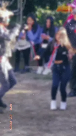 #chumbivilcas_cusco_peru♥️ #huaylia #bailecito #tuchinita💕🥰 #muchachita #linda #29 #viral_video #fvpp 