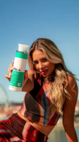 ✨ A progressiva Nº1 do Brasil quando o assunto é praticidade! ✨ Chega de ardência e cheiro forte! A Protein Smoothing Passo Único da Let Me Be é sem formol, fácil de aplicar e entrega liso impecável desde a 1ª aplicação. ✔️ Reduz frizz e volume ✔️ Alisa, hidrata e reconstrói ✔️ Cabelo com brilho, movimento e zero desconforto ✔️ Não precisa pré-lavar com anti resíduo! Indicado pra todos os tipos de cabelo. 🐰 Cruelty Free #LetMeBe #ProteinSmoothing #ProgressivaSemFormol #LisoPerfeito #10AnosLetMeBe #TransformaçãoCapilar #HairCare #foryouu #foryoupage