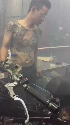 8 ngày đếm ngược 30/4#chaoluacantho #UMDracing #utmiendong #xuhuongtiktok #xuhuong 