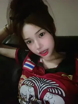 เหงาก็งี้ #ฟีดด #08 #ขอนแก่น 