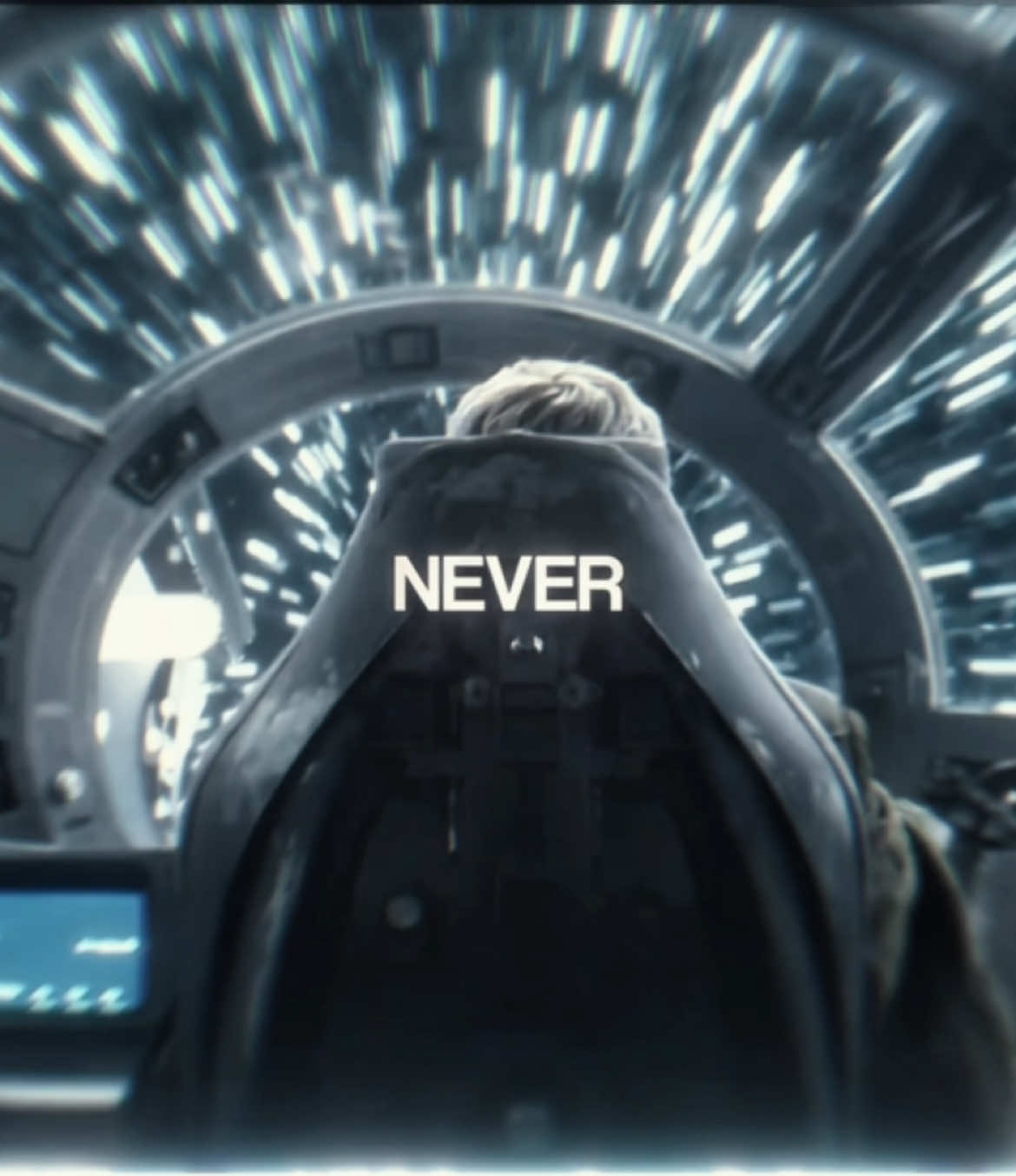 I can’t believe to say this but happy Andor eve! I can’t wait to watch the next season  // #andor #starwarsandor #andorseries #andorstarwars #andorseason2 #cassianandor #fry #foryou #editss 