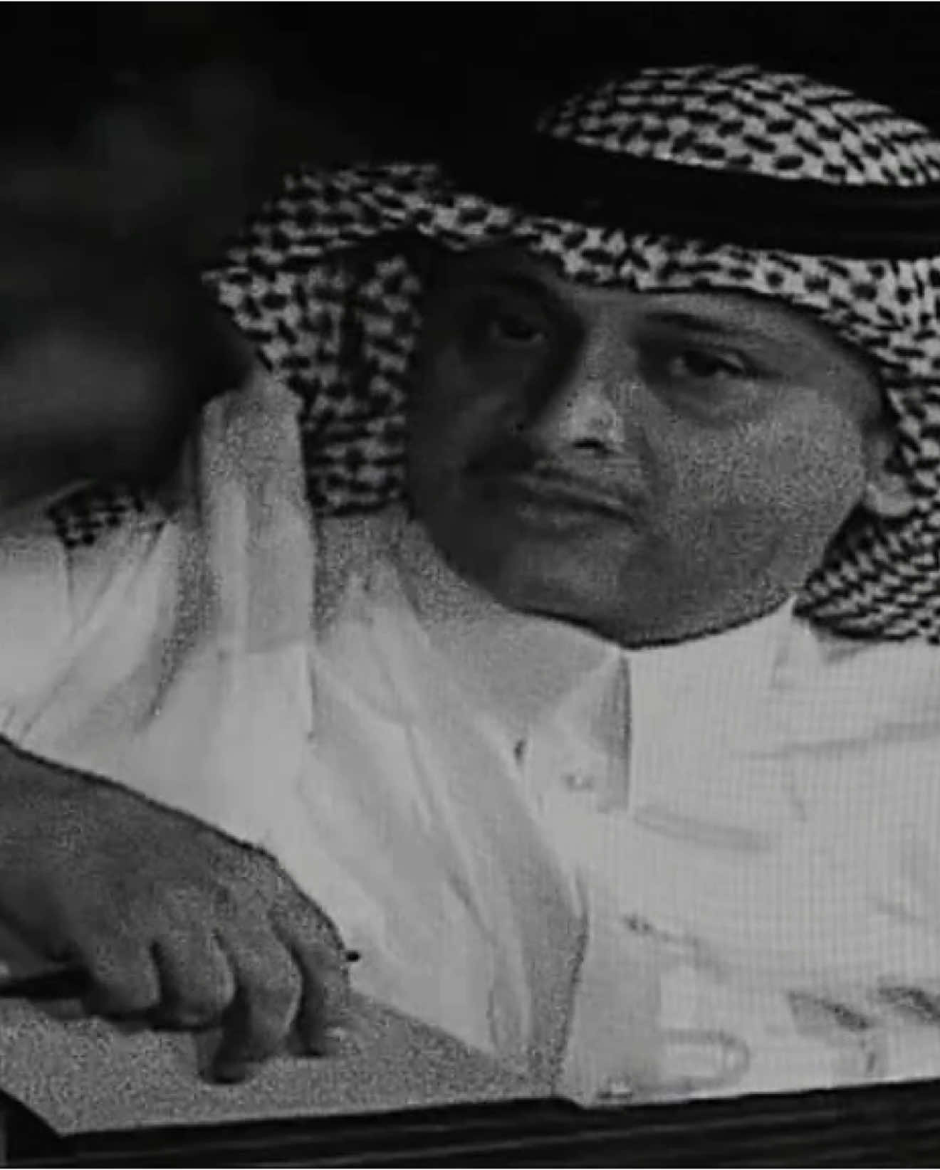 «كأنَّ ما افترقنا يووم» #عبدالمجيد_عبدالله #الموعد #foryou #foryoupage #explore 