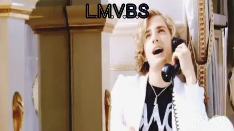 Bodies Without Organs_Sunshine in the rain(mmsub)#90ssong #lyricmusicvideobysai #sunshineintherain #bwo #