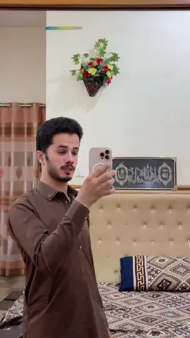 #foryou #videoparastatus #fyppppppppppppppppppppppp #unfrezzmyaccount🥺 #pleaseunfrezzemyaccount #dontunderreviewmyvideo @Rehan khan 🥀 