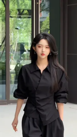 mode Badas tambah cantik🫰 kalian lebih suka keyi cp sama siapa ni?😉 Li keyi 🫶 Xie yuwang  Li keyi 🫶 Wang Chen Peng  Li keyi 🫶 Chen si  Li keyi 🫶 Li zijie  kalau me ,pastinya couple  Li keyi 🫶 Xie yuwang 🥰 #drachin #likeyi #chinesedrama #couple #shortdramachinese 