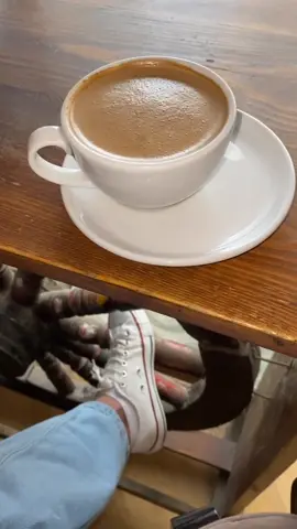 سلام سلام.. 🤍 @Maha Ftouni #🤍 #اكسبلور  #تصويري #❤️ #ترند  #your_coffee 