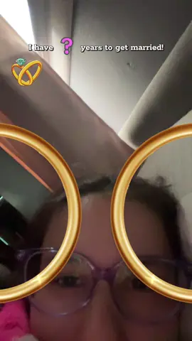 Yeah that’s a little long for my liking