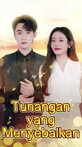 Tunangan Yang Menyebalkan   #chinnesedrama #dramachina #cina #drama #dramaasia #girl #beauty #chinese #china #cdrama #dracin #dramachinnese #beautifull #couple #chinnese #dramatiktok  #chinadrama #kdrama #chinesedrama #dramachinese #drakor #dramakorea #film #filmchina #movie #chinnesegirl #dramasubindo #mandarin #dramamandarin 
