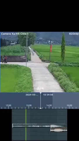 Những Thước Phim đi cùng năm tháng#khoanhkhac #photographer #hoangkhaimedia #vtvcabtintuc #vtv #vtv24 #Tuấn_Dương_DJI_ #22tuyenquang 