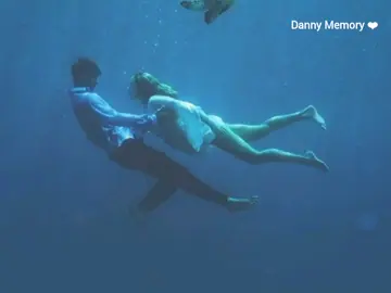 𝗚𝗶𝗴𝗶 𝗣𝗲𝗿𝗲𝘇 - 𝗦𝗮𝗶𝗹𝗼𝗿 𝗦𝗼𝗻𝗴       #sailorsong #gigiperezsailorsong #dannymemory #sailorsongmmsub 