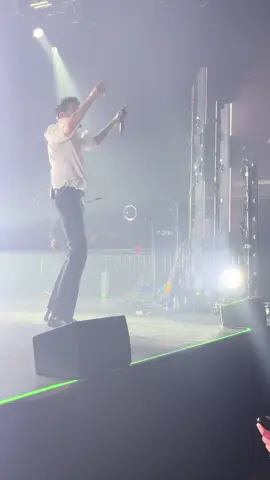 #geazy #helium #tour #epic #musictherapy #Love #grand #rapids #lotta #epic 