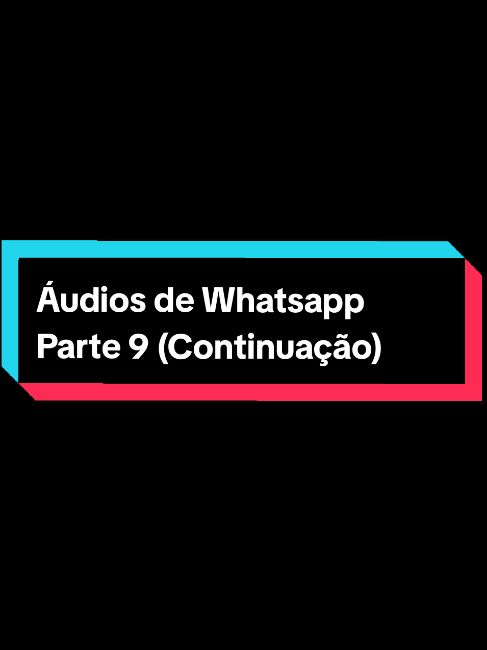 Melhores áudios de Whatsapp Parte 9 (Continuação) - Pai Revoltado !! #tntsportsbr #humor #comedia #videosengracados #viralvideos 