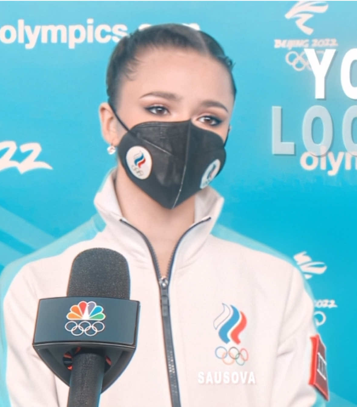 yes, this is another repost 😔 | few scenes: nastia | #фигурноекатание #figureskating #edit #foryou #edits #fyp #aftereffects #камилавалиева #kamilavalieva 