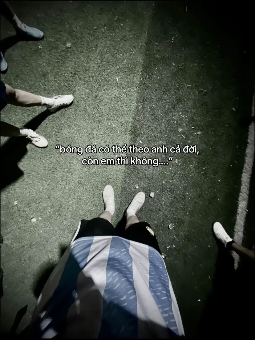 Chúng ta không thuộc về nhau…#hhung12 #xuhuong #fyp 