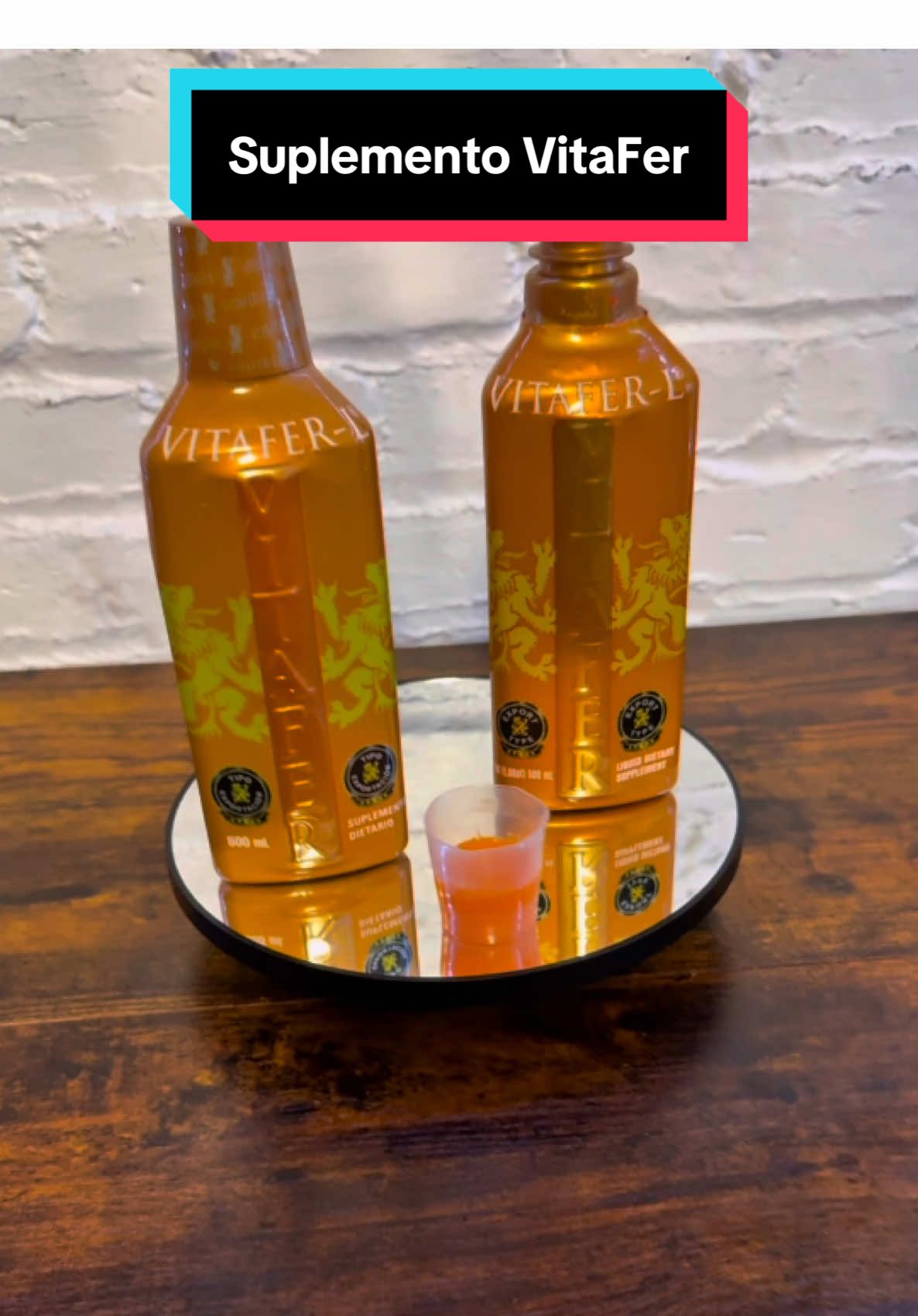 Suplemento multivitamínico para hombres y mujeres Fitness natural 6 paquetes de 20 ml #fragancetiktok  #TTSDelightnow #tiktokshoprestok #tiktokshopMothersday #tiktokshopMemorialday #alimenspro #ttslevelup #tiktokshopmothersday #tiktokshoprestock #refreshyourspace # #FNIRSI #Redtiger #wardroberefresh #diomartundercabinetlights #aprilmademebuyit #solupup #shapshe #shapshe #olightturns18 #ekoio #mothersday #mothersdaygiftideas #giftformom #Memorymachine #Timecorridor #TikTokShop #tiktokfinds #tiktokshopdeals #supplements #springintohealth #Hashtag #vendido #diario #tops  #tiktokshoploveatfirstfinds #finetoo #men #2025 #safe #husbandwife #uso #Yoga #ejercicio #Casa #pilates  #women #mujeres #hombres #man #men #husbandandwife #husband #wife #ella #colageno #collagen #gym #work #office #diario #regalo #cumpleaños #regalo #birthday #friends #bestfriend #natural #drink  #spotlightfinds #giftideas #giftguide #fashion #treasurefinds #gifts #giftsforher  #giftformen #giftforgirls #tiktokshopspringglowup #Spotlightfinds #brandfestival #springtok  #govee #Shapellx #ticktockshopcreatorpicks #viral #spring #new #popular#CapCut 