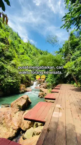 info info? #fypage #wisataarumjeram #tombulilato #atinggola #fyp #gorontalo #tiktokgorontalo #fyppppp 