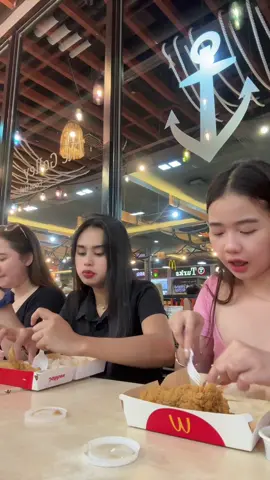 😘😘#fyp #glowuptips #brightening #gummi #collagen 