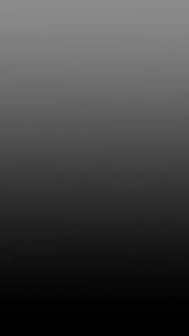 #fajripreset slow (am prem murah bio)@𝐃𝐢𝐧𝐝𝐚𝐚 