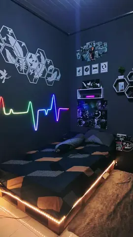 seadanya aja yg penting nyaman 😇#CapCut #kamarestetik #Dekorasi #dekorasikamar #kamarminimalis #kamaraesthetic #kamaraesteticcowo #dekorkamar #moots #xybca 