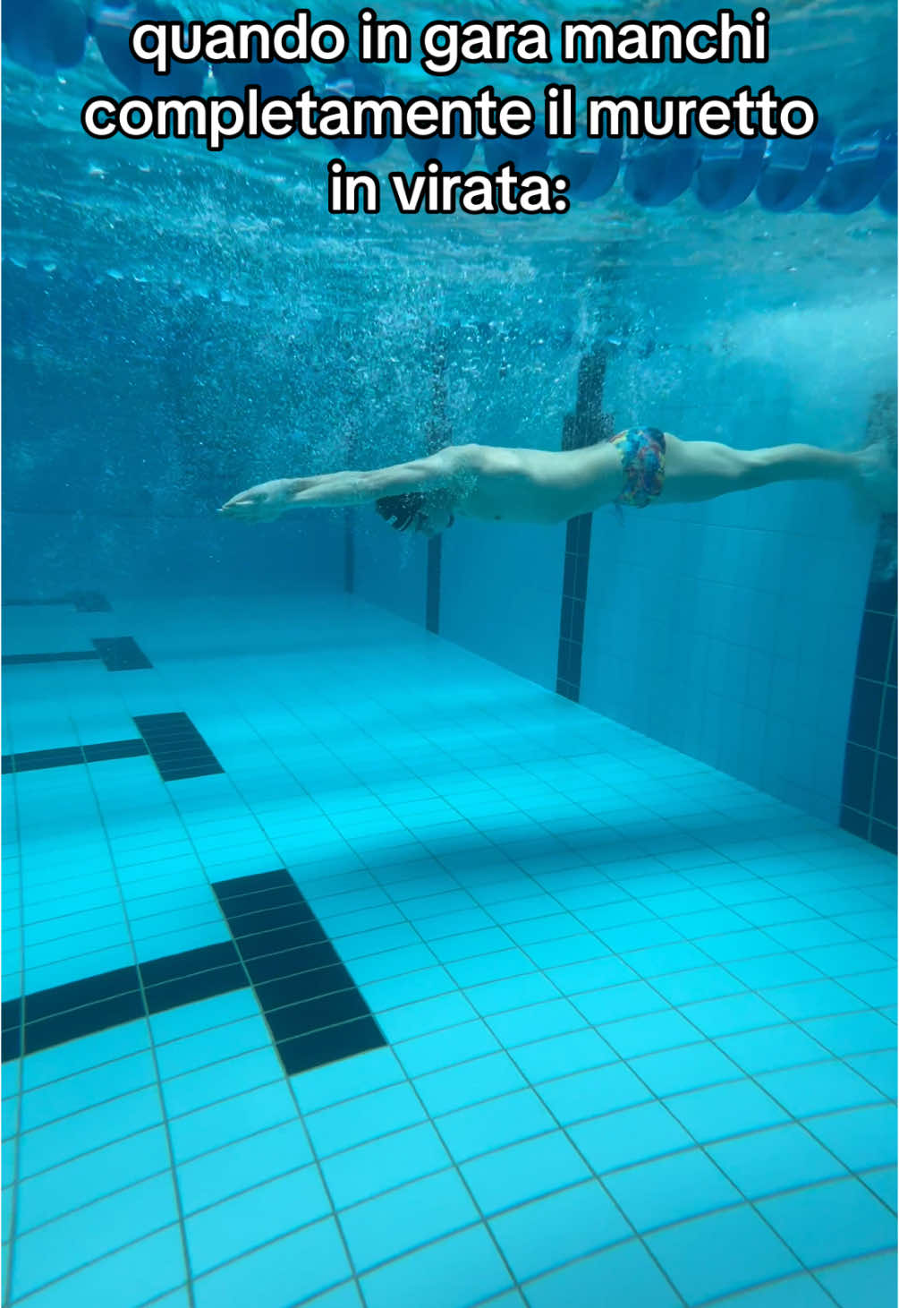 #nuoto #perte #neiperteee 