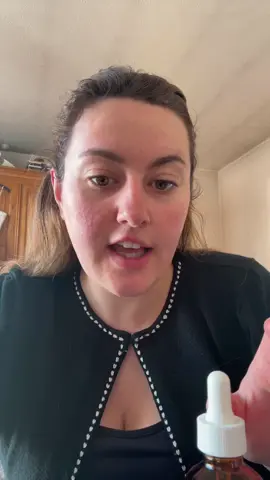 @Aldi UK when is this coming back in stock? #hairtok #hairgrowth #fyp 