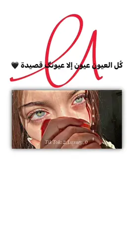 👀🖤. #منشن #حب #عيون #عبارات #يطا #fyp #foryou #fyppppppppppppppppppppppp 
