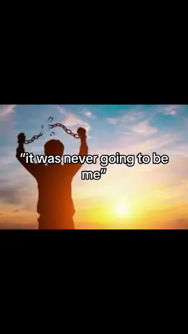 i could make 100 more posts about this it’s such an amazing topic #acceptance #fyp #real #viral #Relationship #friendship #life 