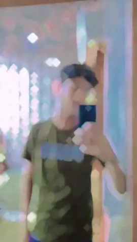 Rehan Rahu Sahab @M Rizwan RaHu @{{BrOkeN💔BoY}}❤️‍🩹 👑💖🩷😍🎉✌️🫀🤍❤️😚😎🧡🥰😘🤩🥳😍🥰😘😚😙😙😗☺️😊❤️❤️