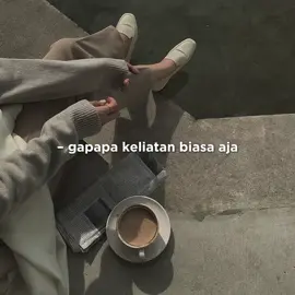 #CapCut #quotes #quotestory #katakata #foryou #foryoupage #fyp #fypシ 