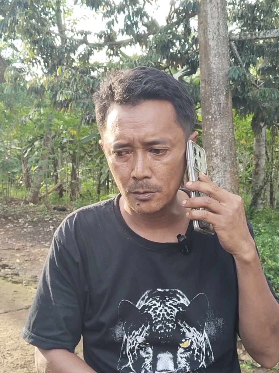 silaturahmi yang sangat memba... ng kan #bodorsunda#komedysunda #komedi #fypage 