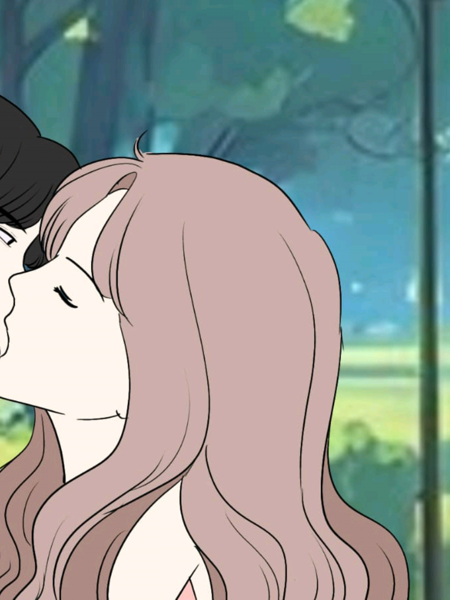 durasi full hanya di youtube: tombo ngelu#jandamuda #romance #bocah #tombongelu #animasi #animasisekolah 