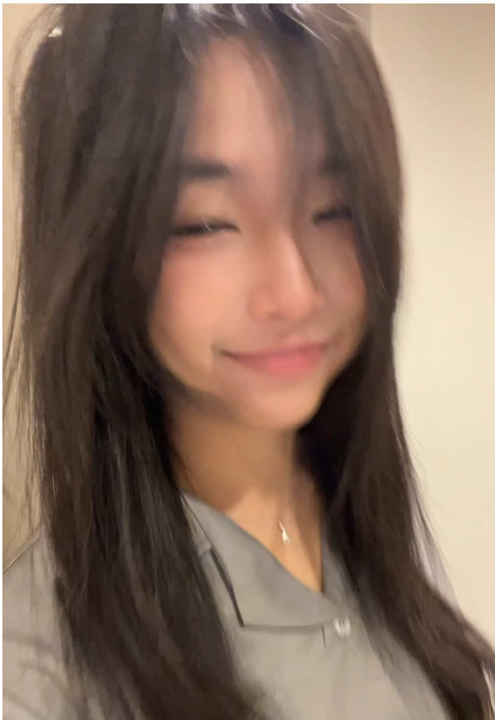 อีกอัน ไม่ชอบอันไหนเด่วมาเอาออห