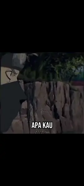 #uchiha#obitosad#obito#naruto