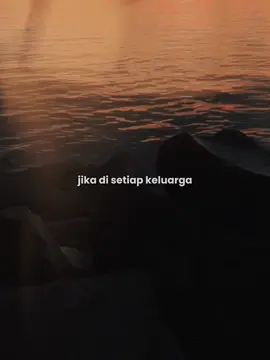 semoga cukup aku saja 🥺 adikku jangan 🥺😔 #CapCut #soundviral #foryou #antemplate #templatecapcut 