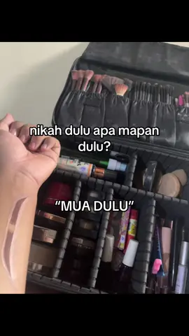 kita wujudan impian itu #muapemula #muaotodidak #muahits #muanganjuk #fyppppppppppppppppppppppp #fypシ゚ 
