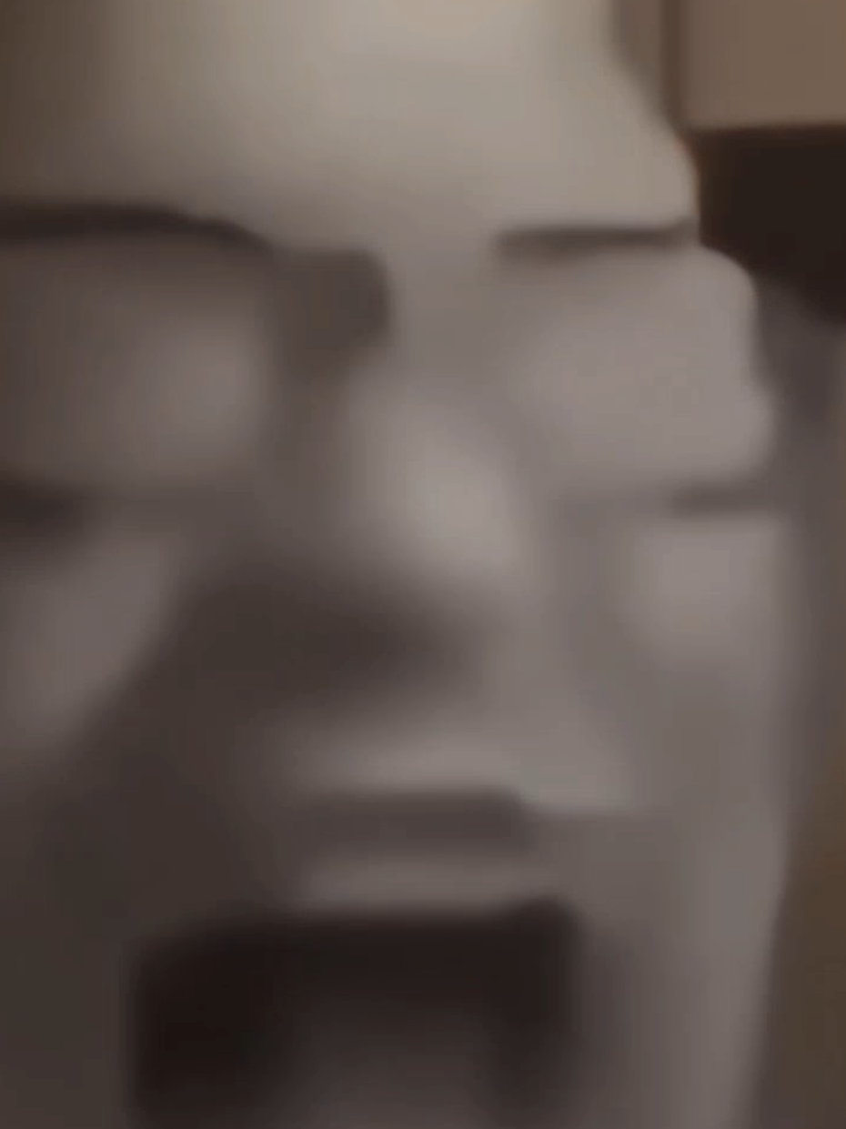 😍 #yoshino #yoshinohimekawa #yoshinodatealive #datealive 