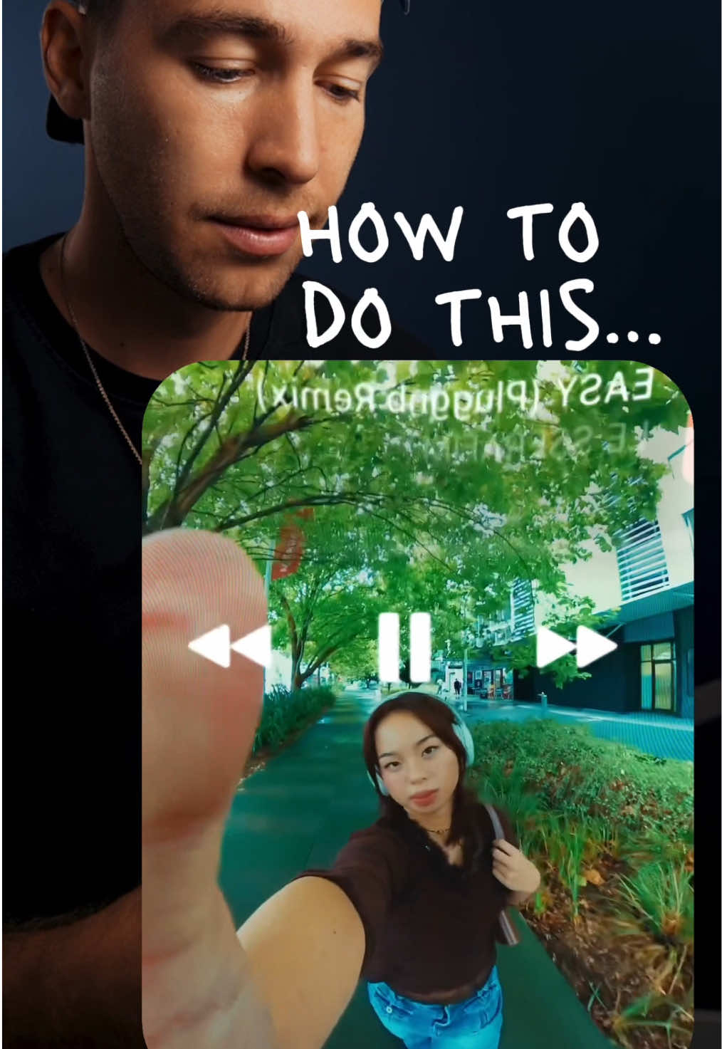 CapCut Tutorial #CapCut #capcutpionneer 