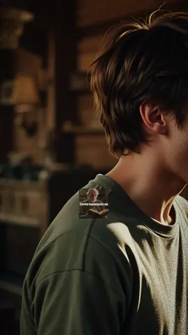 #fatosnarradosbr #historiasqueemocionam #historiascomlição #historiasparachorar #historiadodia #historiasinspiradoras #historiasnarradas #narrativavisual #contandohistorias #historiaquetoca #historiaquetransforma #historiaqueensina #historiascurtas #historiasdramaticas #storytimebr #dramanotiktok #vidareal #emocaoemvideo #contoreal #reflexaoemvideo #momentosqueficam #narrativadeimpacto #tiktokbrasil #fy #foryou #foryoupage #fyptiktok #videonarrado #historianotiktok #conteudotiktok #tiktokemportuguês #paravoce #viralizando #historiasparavoce #tiktokemotion #emocaoemtela #dramatiktok #tiktokdrama #narracaotiktok #storytimelatino #storytimebr #descubratiktok #tiktokviral