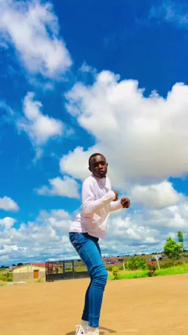 Ohh tenet😳🌹🔥#fpyシ❥tiktok🖤🌹 @Drill3r #botswana🇧🇼tiktok #sama28tiktok🇿🇦❤️ #toplessworldwide7 