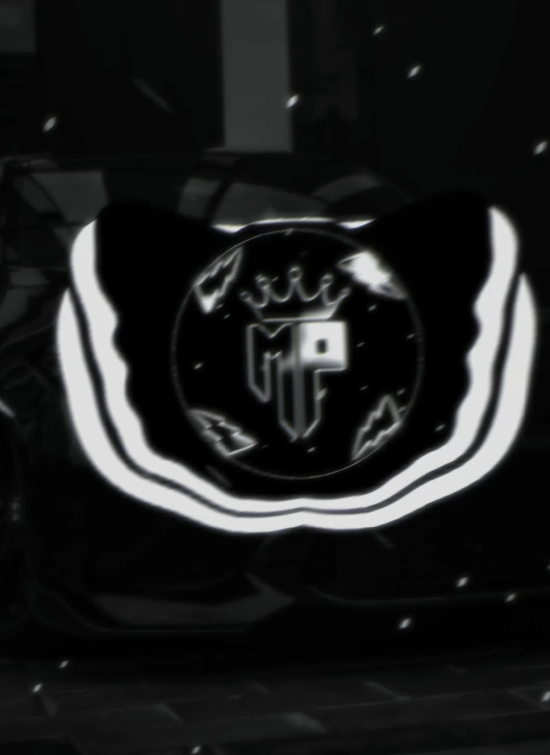 Fake Love - Japandee Remix | #nhacremix #viraltiktok #mpmusic #nhachaymoingay #nhachay #fyp #xuhuong 