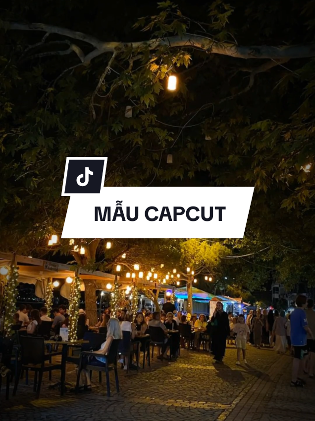 Phần 69 | #CapCut Người yêu hoa tím ơi sao không chờ không đợi? #nhachaymoingay #daisucctt #xh 