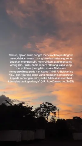 lagi di fase Astagfirullahaladzim 