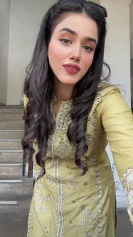 🙄 #foryou #1millionaudition #viralvideo #foryourpage #viraltiktok #1m #tiktokviral #foryoupage 