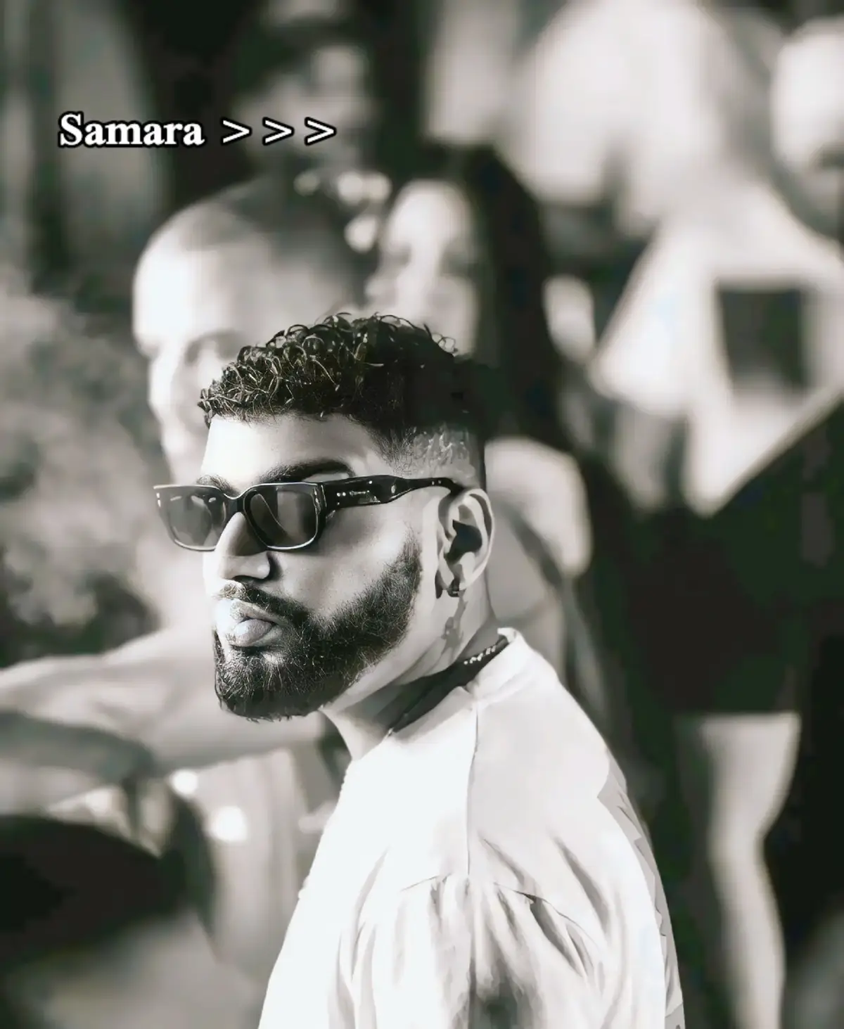 Ala3bi - Samara  #samara #أغاني_راب_جزائرية_مشهورة_في_تيك_توك #أقوى_راب_تونسي #أجمل_أغاني_2024 #ستوريات_راب_تونسي #راب_تونسي_مشهورة #اغاني_جديد_2025 #راب_تونسي 