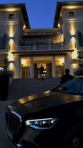 Luxury life ✨💸 #luxury #millionaire #success #luxurylifestyle 