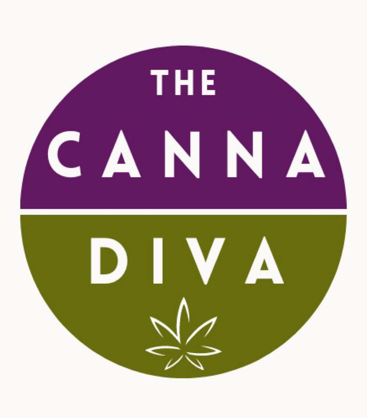 Attention! Women, who Garden! There is a virtual space that is made for you! DM me and I’ll send you a link