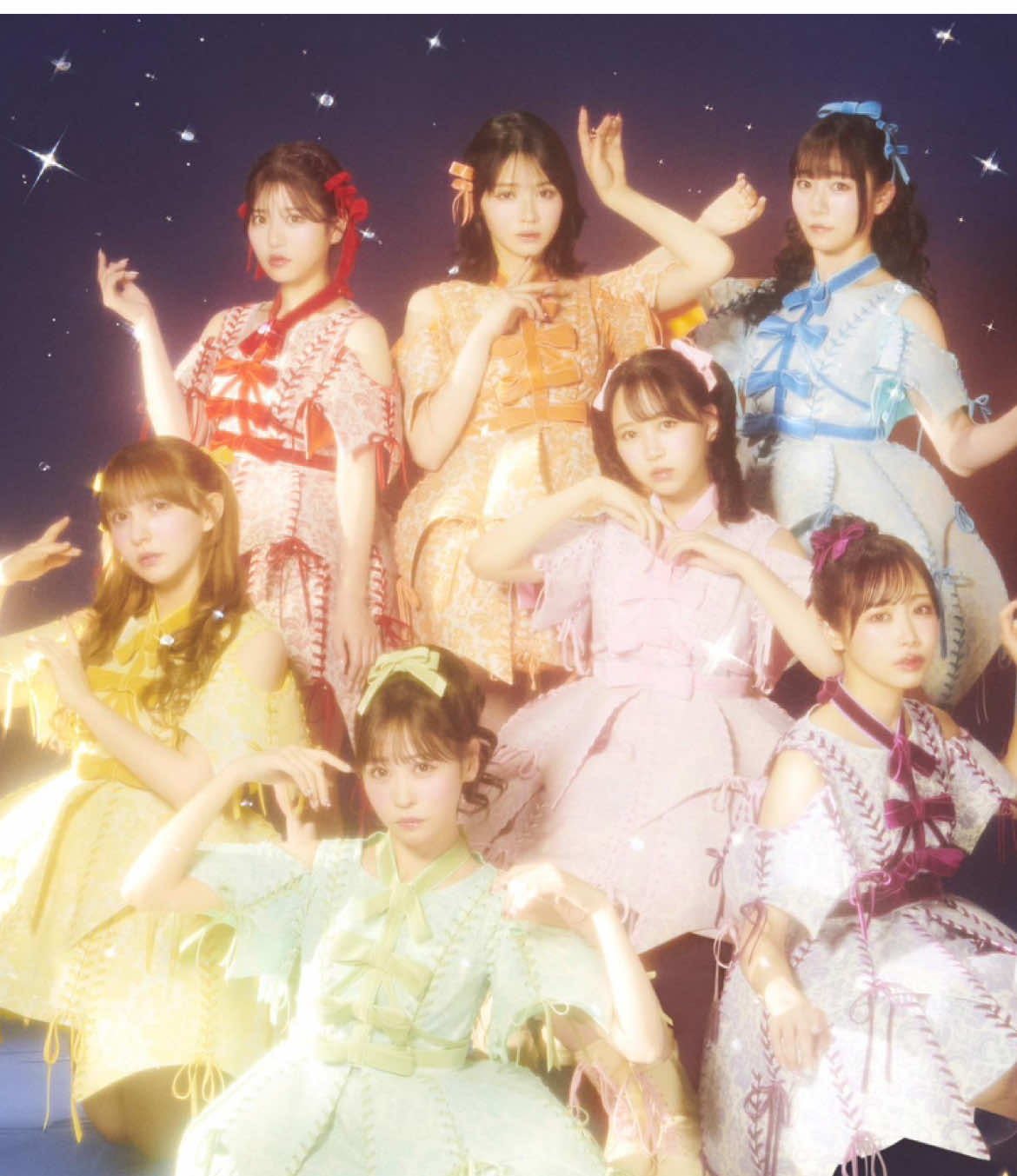 FRUITS ZIPPERさんの新作カラコンです‼️文章は動画の最後に書いてあるので是非読んで見てください❣️#カラコン紹介#FRUITSZIPPER#candymagic @カラコン通販 ❤︎ キャンマジ公式 