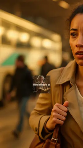 #fatosnarradosbr #historiasqueemocionam #historiascomlição #historiasparachorar #historiadodia #historiasinspiradoras #historiasnarradas #narrativavisual #contandohistorias #historiaquetoca #historiaquetransforma #historiaqueensina #historiascurtas #historiasdramaticas #storytimebr #dramanotiktok #vidareal #emocaoemvideo #contoreal #reflexaoemvideo #momentosqueficam #narrativadeimpacto #tiktokbrasil #fy #foryou #foryoupage #fyptiktok #videonarrado #historianotiktok #conteudotiktok #tiktokemportuguês #paravoce #viralizando #historiasparavoce #tiktokemotion #emocaoemtela #dramatiktok #tiktokdrama #narracaotiktok #storytimelatino #storytimebr #descubratiktok #tiktokviral