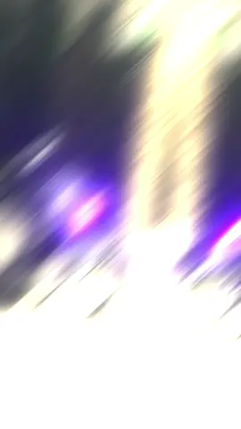 😭😭#modifikasibeatfi #Genoz💫 #masukberandafyp #beatfiring17 